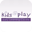 Kids@Play - Adams Lane