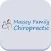Massey Family Chiropractic