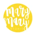 Mary Mary Studio