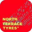 North Terrace Tyres Group