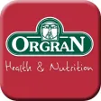 Orgran Gluten Free Orgran Gluten Free