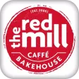 the red mill bakehouse