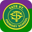 Tate Street Primary School
