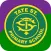 Tate Street Primary School