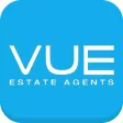 Vue Estate Agents