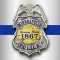 Minneapolis PD Wellness App