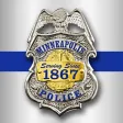 Minneapolis PD Wellness App Minneapolis PD Wellness App