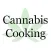 Cannabis Cooking