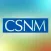 Canadian Soc of Nutrition Mgmt