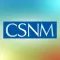 Canadian Soc of Nutrition Mgmt