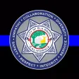 Elk Grove PD Wellness App