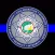 Elk Grove PD Wellness App