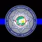 Elk Grove PD Wellness App