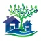 HomeGroups©