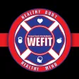 Orange County Fire Authority