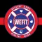 Orange County Fire Authority