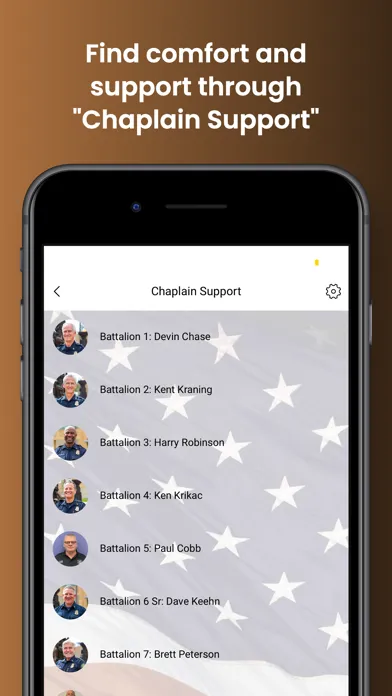 تصاویر Orange County Fire Authority