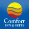 Comfort Inn & Suites Paramus New Jersey