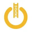 StartupSac
