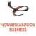 Notariskantoor Ellemers