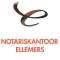 Notariskantoor Ellemers