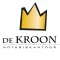 Notariskantoor De Kroon