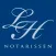 Lambeck Harms Notarissen
