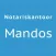 Notariskantoor Mandos