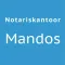 Notariskantoor Mandos