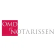 OMD Notarissen