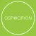 OSP@Orion