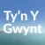 Ty’n Y Gwynt
