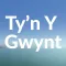 Ty’n Y Gwynt