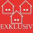 Exklusiv Immobilien GmbH