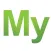 GetMyAds