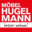 Möbel Hugelmann GmbH - Lahr
