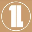 1LifeVIP - CRETES BIGGEST VIP Saving Network