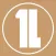 1LifeVIP - CRETES BIGGEST VIP Saving Network