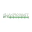 Allan Froggatt Fencing