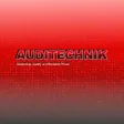 Audi Technik Ltd