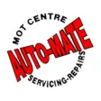 Automate LTD Automate LTD