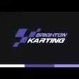 Brighton Karting