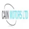 Cain Motors