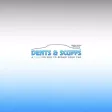 Dents & Scuffs Dents & Scuffs