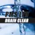 PMS Ltd (Drain Clear)