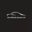 East Kilbride Autocare