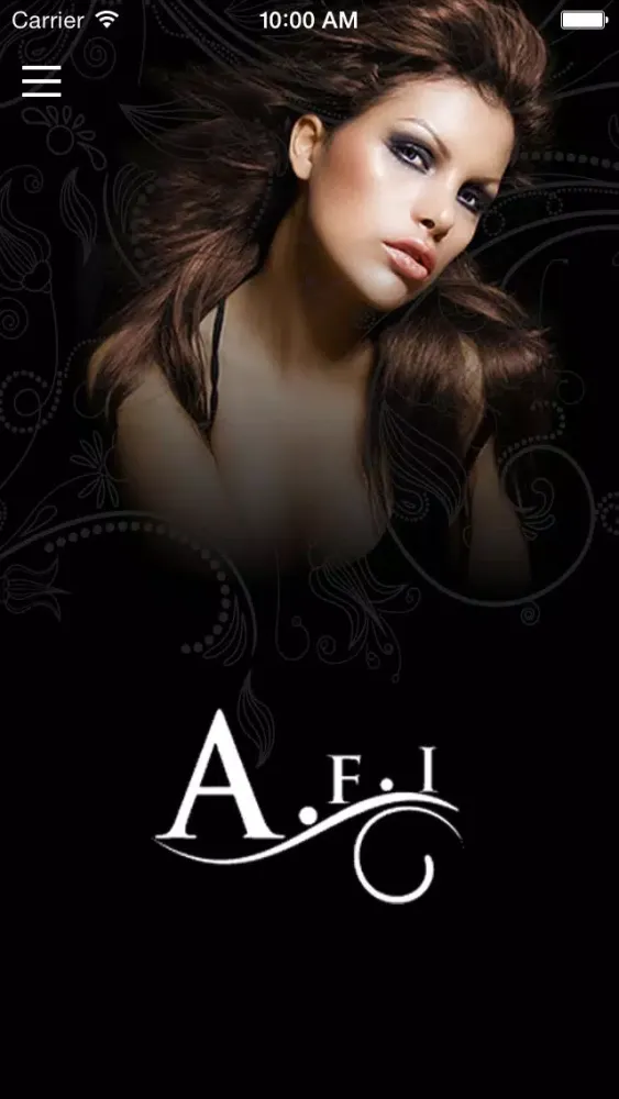 تصاویر Eden Hair And Beauty