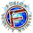 Fusion ECigs