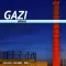 Gazi