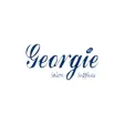 Georgie's Salon Supplies